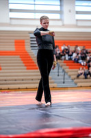 Perkiomen Valley Guard_260321_Perkiomen Valley-02338