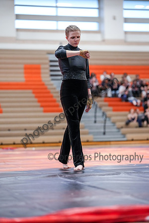 Perkiomen Valley Guard_260321_Perkiomen Valley-02338