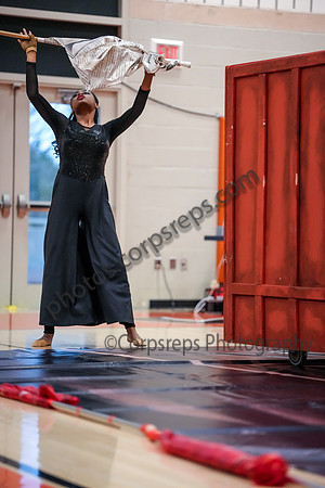 Perkiomen Valley Guard_260321_Perkiomen Valley-02350
