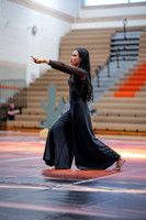 Perkiomen Valley Guard_260321_Perkiomen Valley-02351