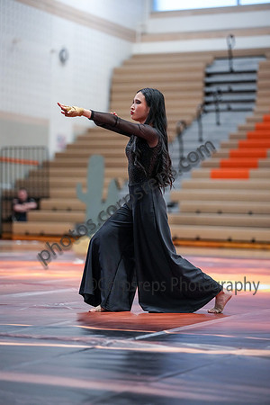 Perkiomen Valley Guard_260321_Perkiomen Valley-02351