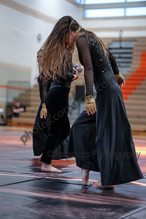 Perkiomen Valley Guard_260321_Perkiomen Valley-02354