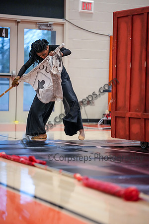 Perkiomen Valley Guard_260321_Perkiomen Valley-02347