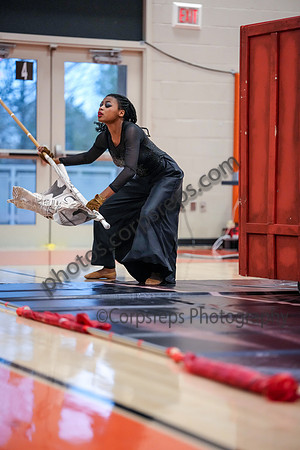Perkiomen Valley Guard_260321_Perkiomen Valley-02346