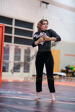 Perkiomen Valley Guard_260321_Perkiomen Valley-02353