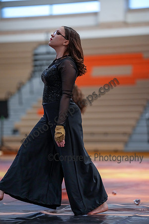 Perkiomen Valley Guard_260321_Perkiomen Valley-02355