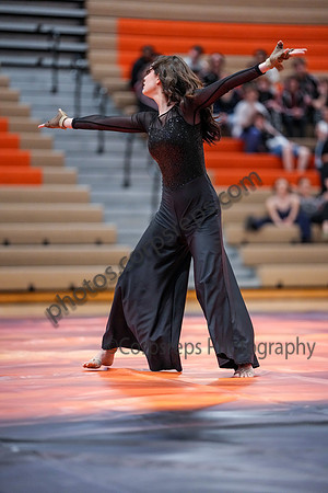 Perkiomen Valley Guard_260321_Perkiomen Valley-02357
