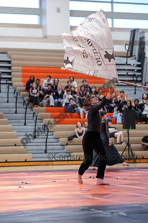 Perkiomen Valley Guard_260321_Perkiomen Valley-02362