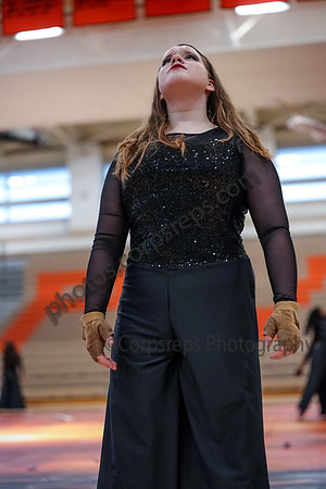 Perkiomen Valley Guard_260321_Perkiomen Valley-02359