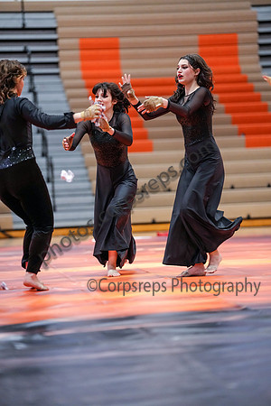 Perkiomen Valley Guard_260321_Perkiomen Valley-02358