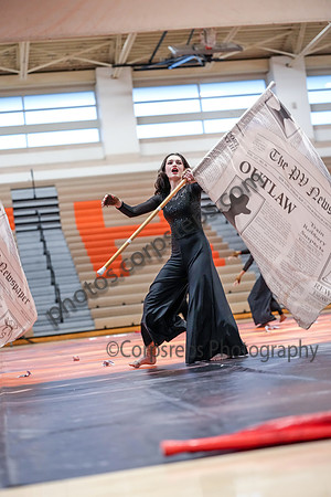 Perkiomen Valley Guard_260321_Perkiomen Valley-02364