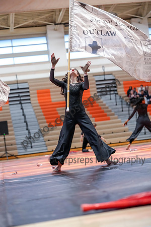Perkiomen Valley Guard_260321_Perkiomen Valley-02365