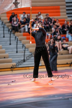 Perkiomen Valley Guard_260321_Perkiomen Valley-02360