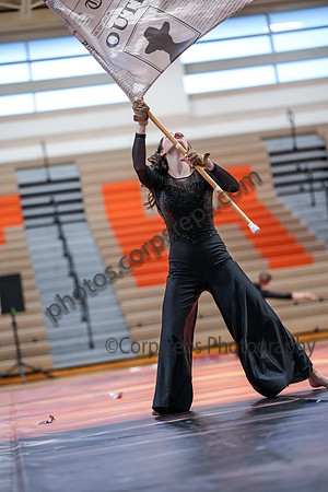 Perkiomen Valley Guard_260321_Perkiomen Valley-02366