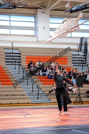 Perkiomen Valley Guard_260321_Perkiomen Valley-02361