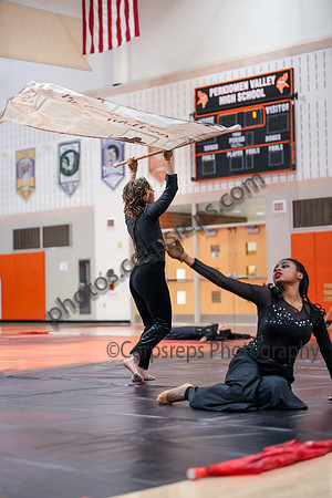 Perkiomen Valley Guard_260321_Perkiomen Valley-02369