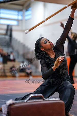 Perkiomen Valley Guard_260321_Perkiomen Valley-02370