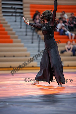 Perkiomen Valley Guard_260321_Perkiomen Valley-02356