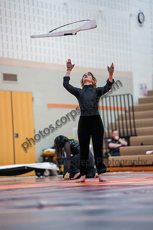 Perkiomen Valley Guard_260321_Perkiomen Valley-02377