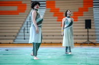 Radnor Guard_260321_Perkiomen Valley-01653