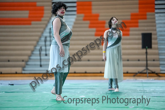 Radnor Guard_260321_Perkiomen Valley-01653