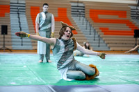 Radnor Guard_260321_Perkiomen Valley-01654