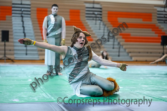Radnor Guard_260321_Perkiomen Valley-01654
