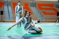Radnor Guard_260321_Perkiomen Valley-01655