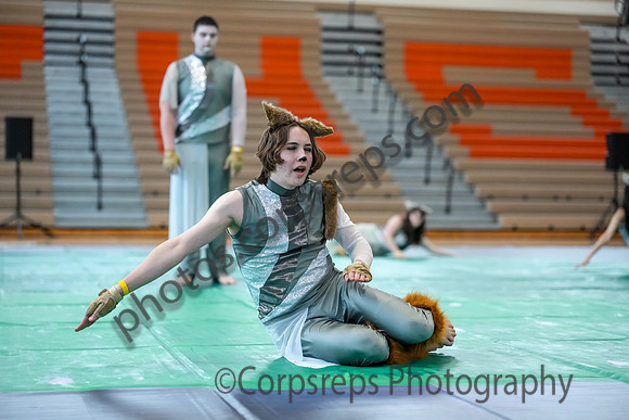Radnor Guard_260321_Perkiomen Valley-01655
