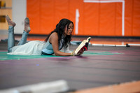 Radnor Guard_260321_Perkiomen Valley-01656