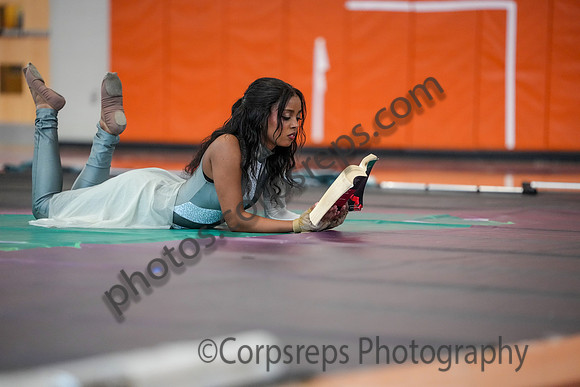 Radnor Guard_260321_Perkiomen Valley-01656