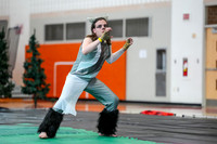 Radnor Guard_260321_Perkiomen Valley-01660