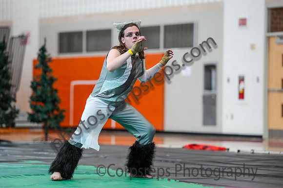 Radnor Guard_260321_Perkiomen Valley-01660