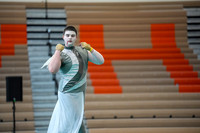 Radnor Guard_260321_Perkiomen Valley-01657