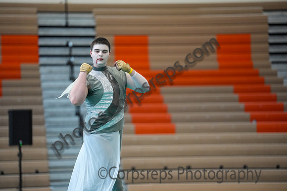 Radnor Guard_260321_Perkiomen Valley-01657