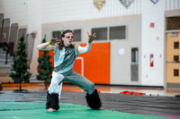 Radnor Guard_260321_Perkiomen Valley-01661