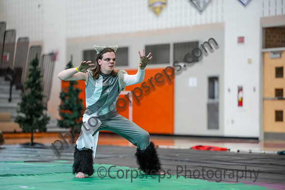 Radnor Guard_260321_Perkiomen Valley-01661