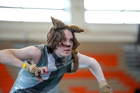 Radnor Guard_260321_Perkiomen Valley-01662