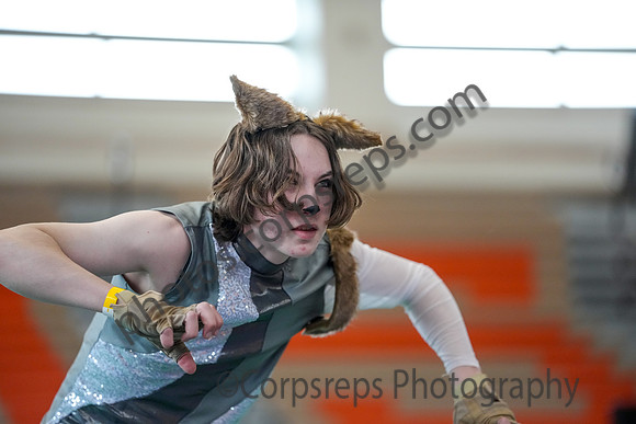 Radnor Guard_260321_Perkiomen Valley-01662