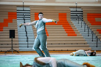Radnor Guard_260321_Perkiomen Valley-01659