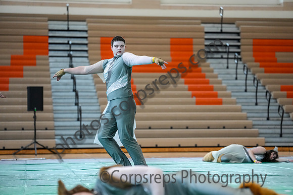 Radnor Guard_260321_Perkiomen Valley-01659