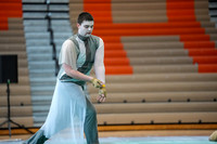Radnor Guard_260321_Perkiomen Valley-01658