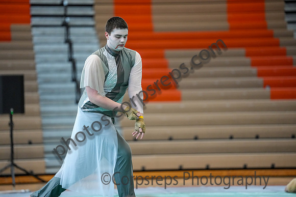 Radnor Guard_260321_Perkiomen Valley-01658