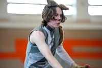 Radnor Guard_260321_Perkiomen Valley-01663