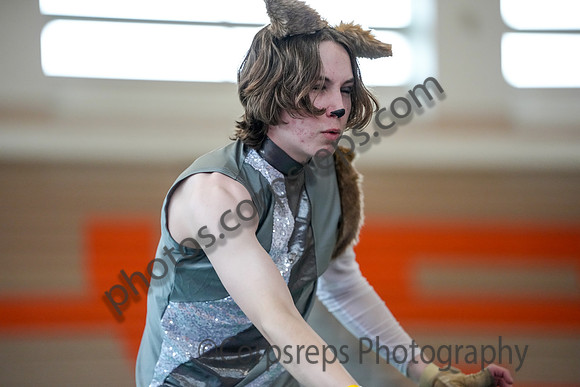 Radnor Guard_260321_Perkiomen Valley-01663