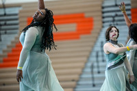 Radnor Guard_260321_Perkiomen Valley-01668