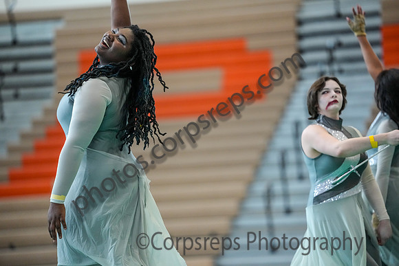 Radnor Guard_260321_Perkiomen Valley-01668