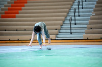 Radnor Guard_260321_Perkiomen Valley-01667