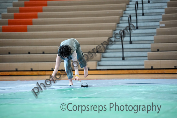 Radnor Guard_260321_Perkiomen Valley-01667