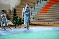 Radnor Guard_260321_Perkiomen Valley-01666
